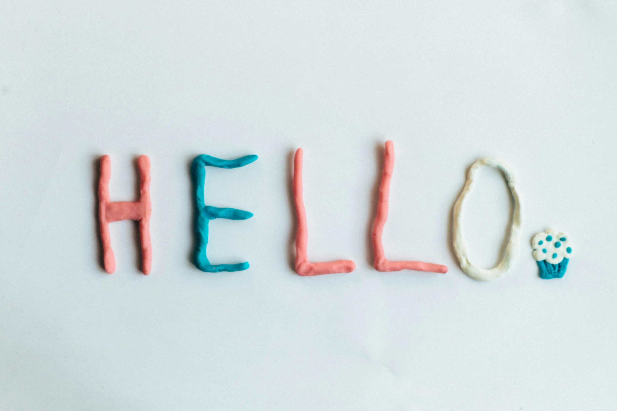 Each week, we have so many parents who frequently ask questions on similar topics…so we thought, why not make a blog where we can provide education and resources families can utilize to help their children and themselves succeed!