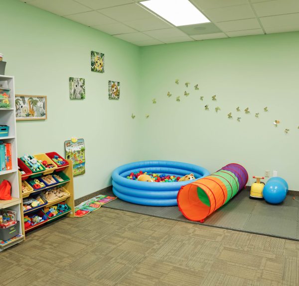Encourage relaxation and strengthen sensorimotor skills for special needs people of all ages with our therapeutic, multi-sensory environment ball pits.